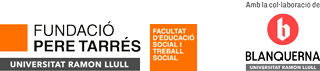 Facultat d'Educació Social i Treball Social Pere Tarrés - URL