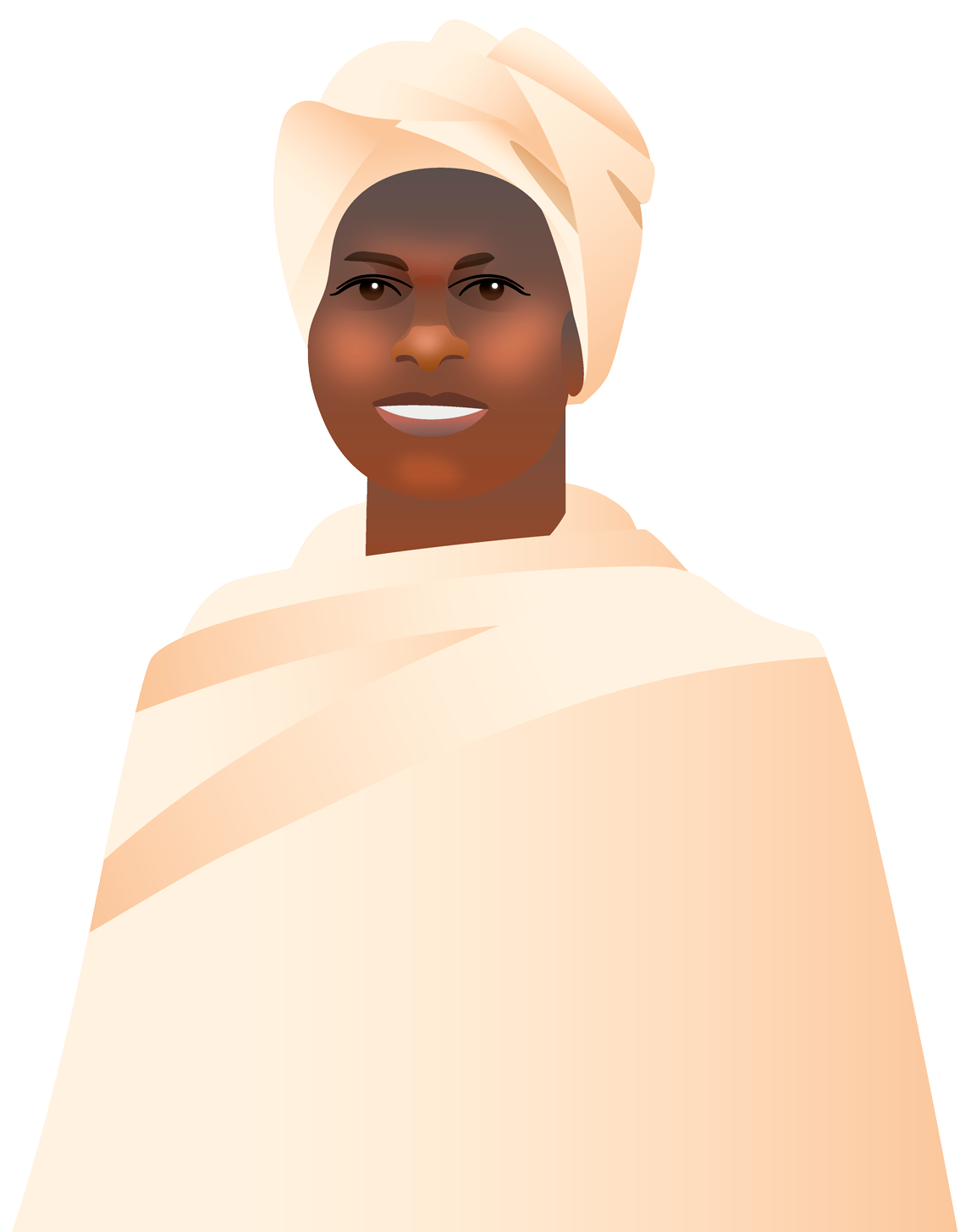 Fatimata Mbaye
