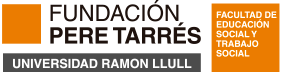 Pere Tarrés Faculty of Social Education and Social Work - URL