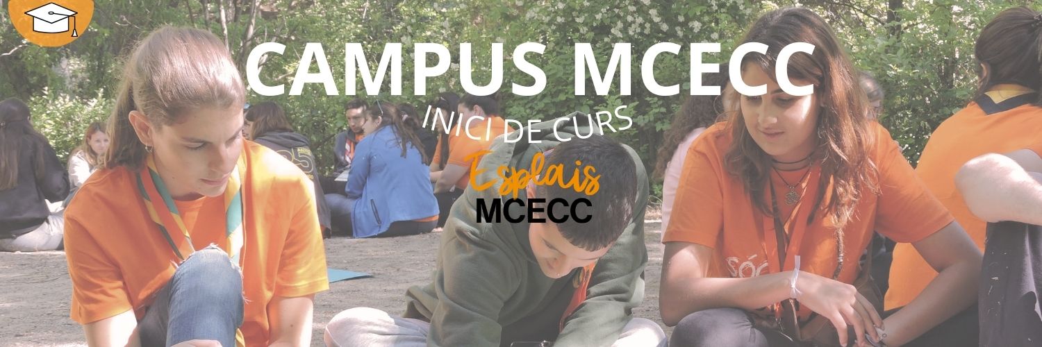 Campus MCECC