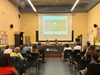 La Fundació Pere Tarrés inaugura el curs formatiu apel·lant a la formació professional La Fundació Pere Tarrés inaugura el curs formatiu apel·lant a la formació professional