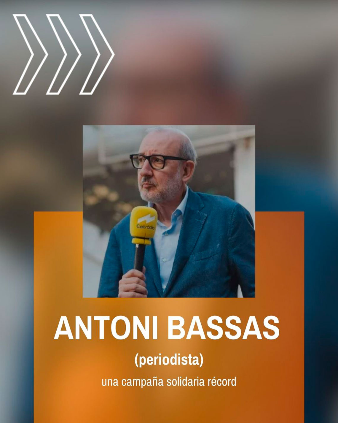 Antoni Bassas