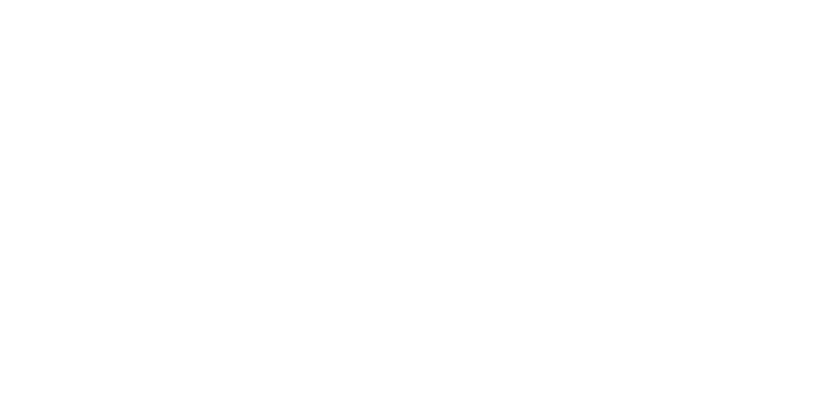 Casales homologados