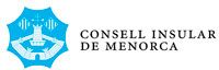 Consell insular de Menorca