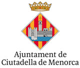 Ajuntament de Ciutadella de Menorca