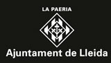 Ajuntament de Lleida