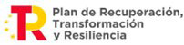 Plan de recuperación, transformación y resiliencia