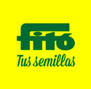 Fitó