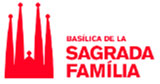 Basílica de la Sagrada Família