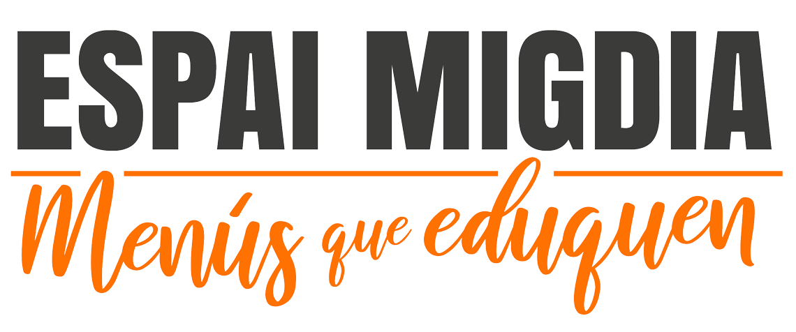 Espai migdia