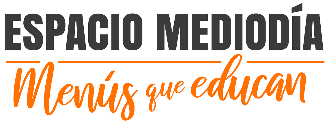 Espacio mediodía