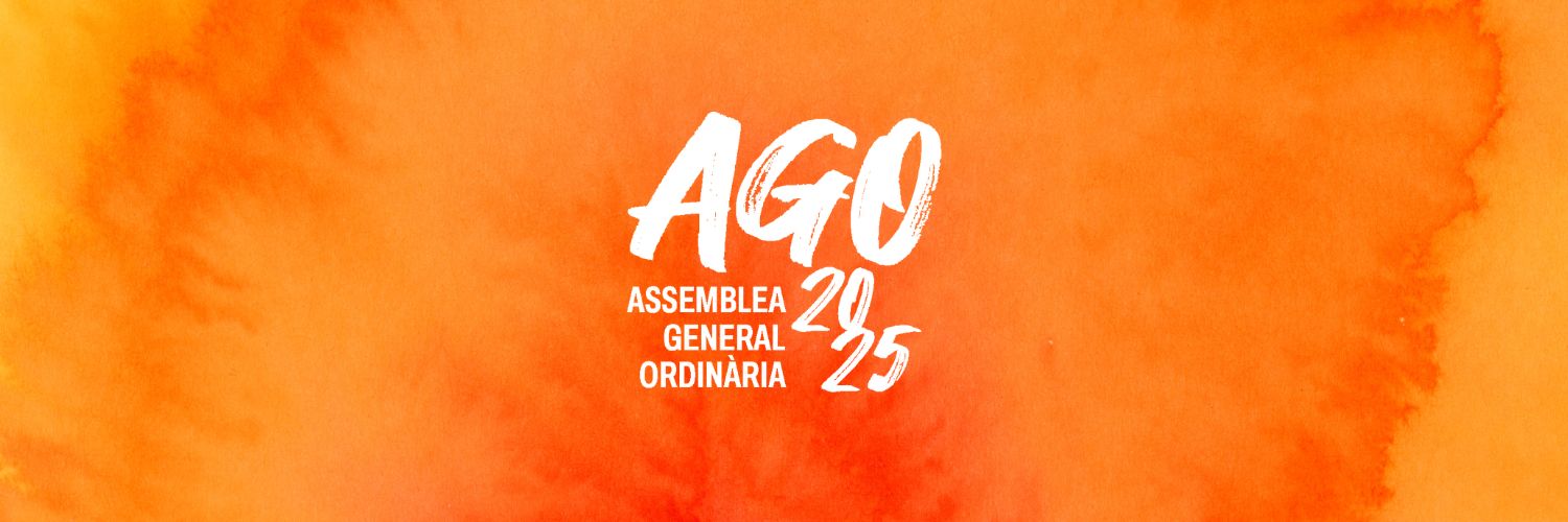 AGO 2025