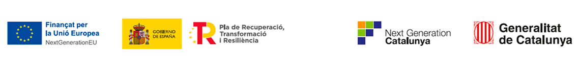 Logotipos actuaciones subvencionadas