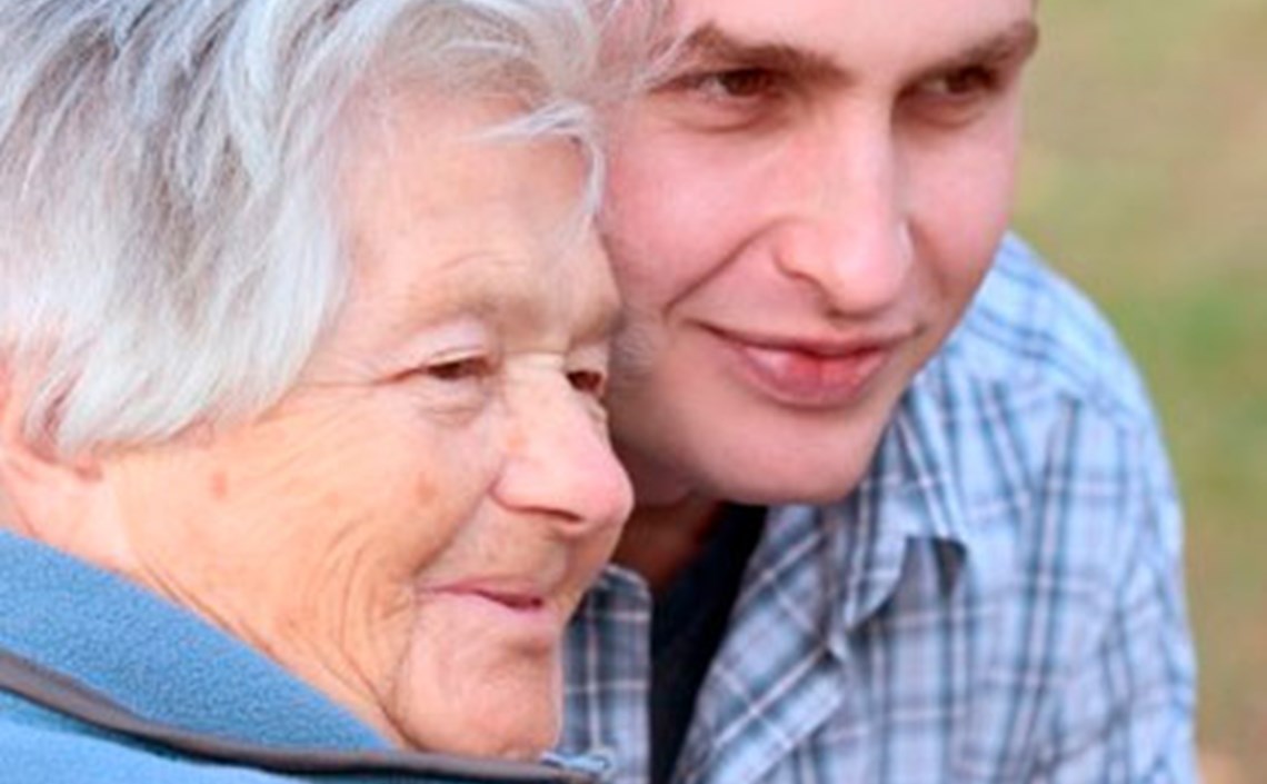 Gestió de residències per a gent gran: caminem cap a l’Atenció Centrada en la Persona