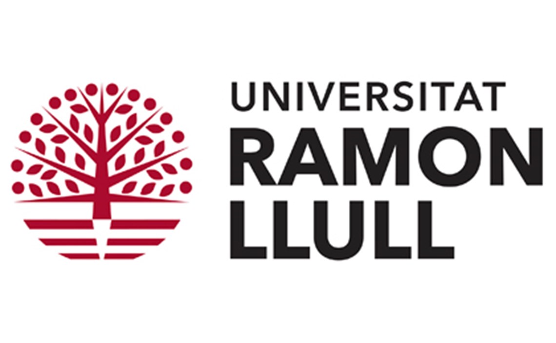 Carta abierta del rector de la Universidad Ramon Llull