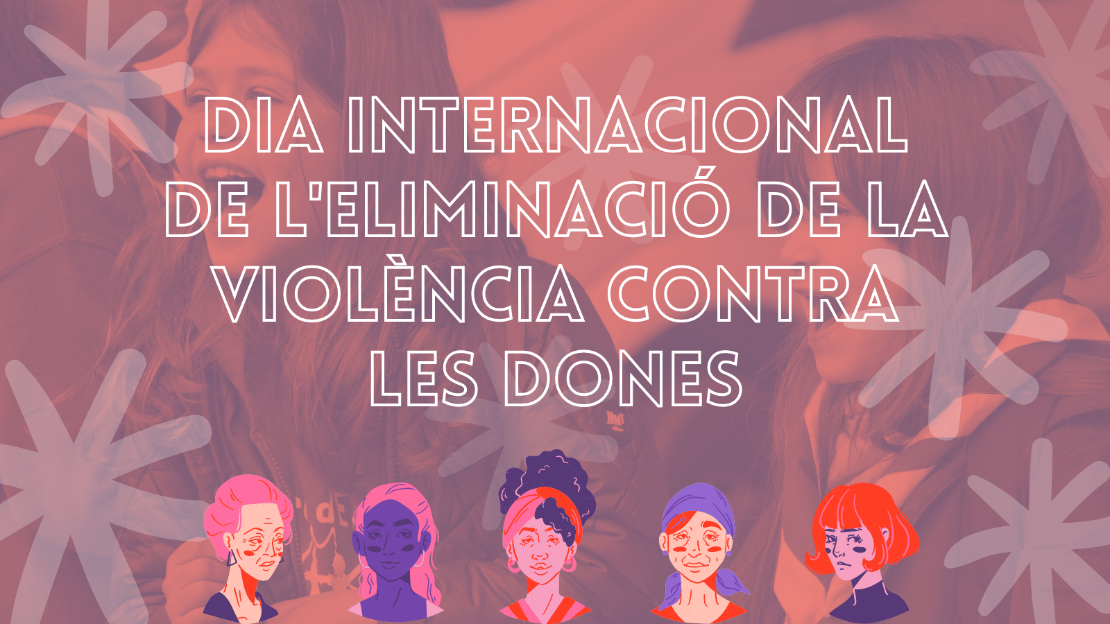 Dia Internacional Contra La Viol Ncia De G Nere